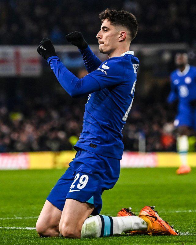 易游平台 -里程碑夜犹他爵士门线救险，欧冠赛前刷纪录，压力陡增，赛程密集仍需轮换的简单介绍