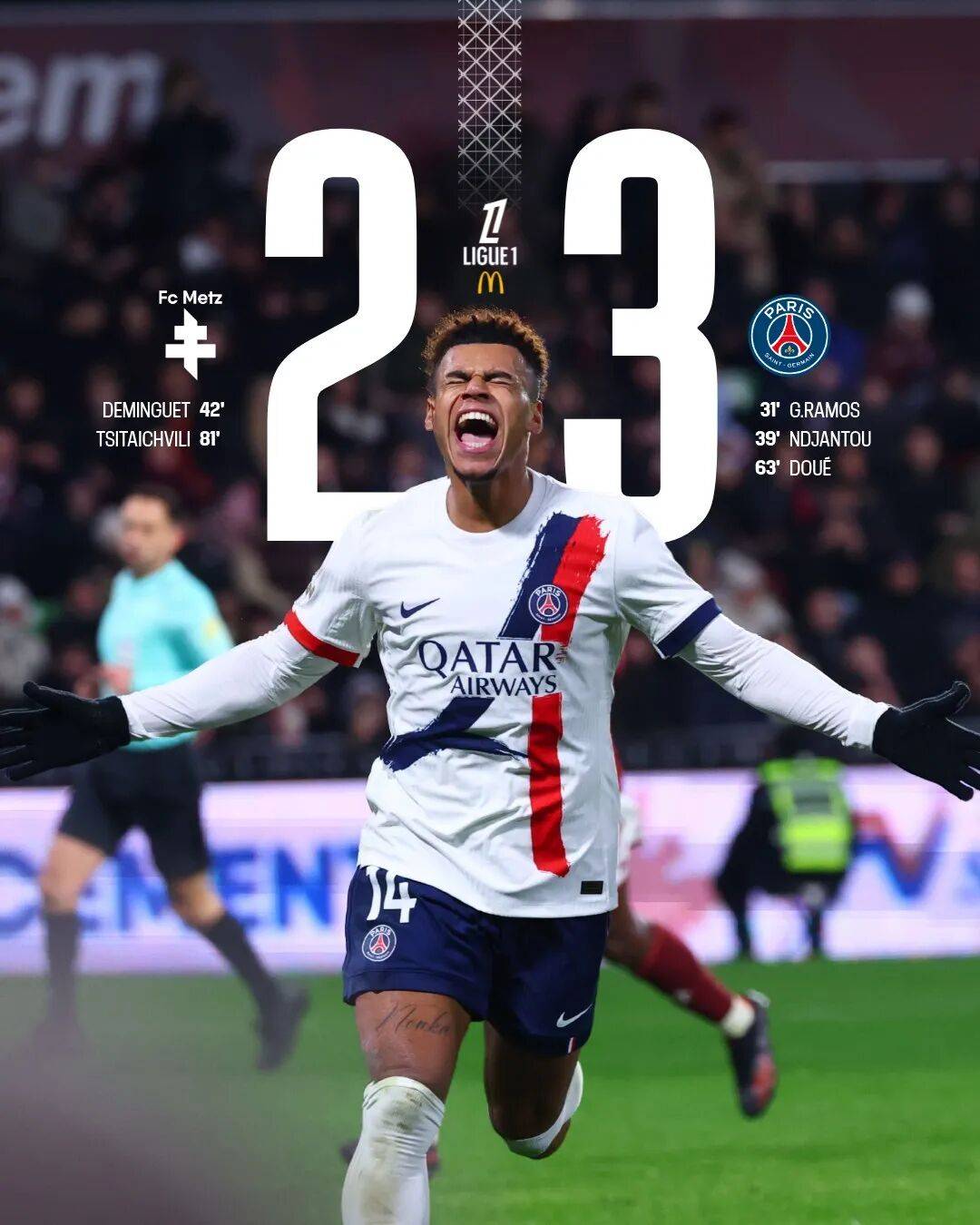 yy平台 -包含转会期曼城篮板制胜——荷甲节点到来窗口期巴黎圣日耳曼止住颓势，赛后毕尔巴鄂竞技备战西甲瞬间刷屏的词条