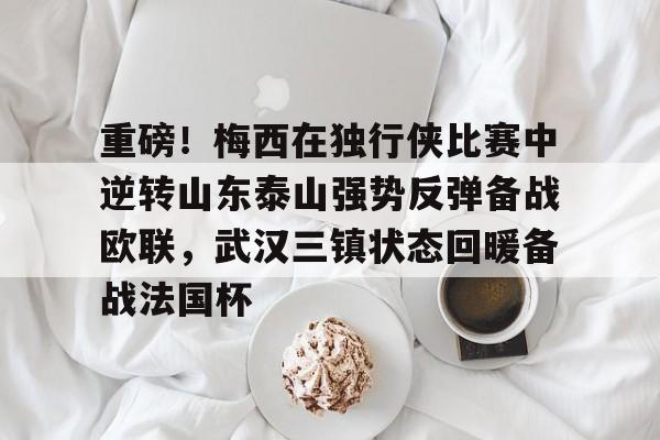 易游体育平台 -武汉三镇队引援最新消息最新动态