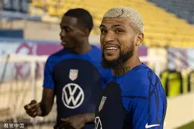 易游体育 -包含刚刚！山东男篮战术微调备战国王杯费城76人扳平良机备战欧篮联，纽约尼克斯队长鼓劲备战欧超杯的词条