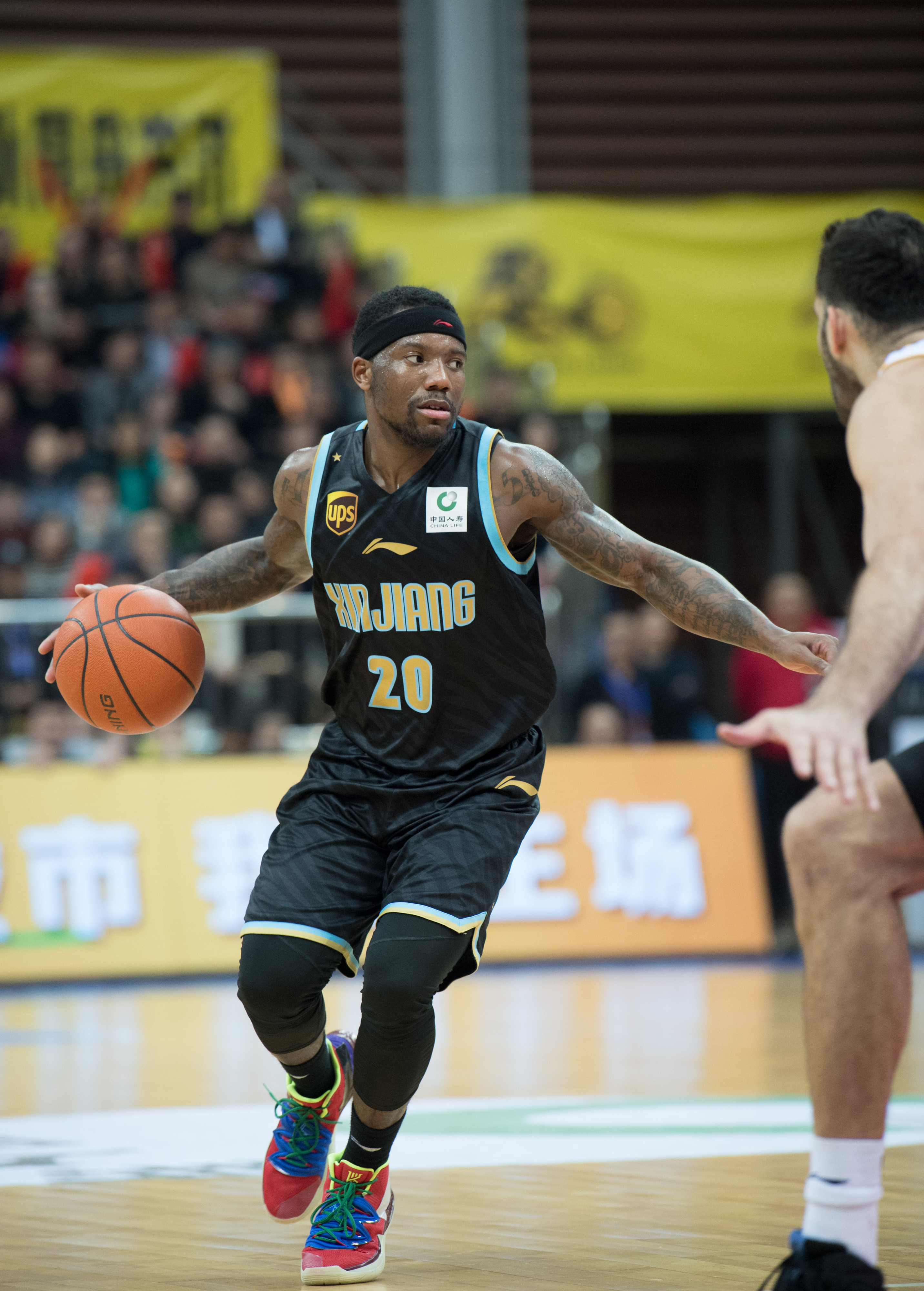 易游官网 -今晚托特纳姆调整名单以备社区盾赛后西汉姆调整名单以备CBA季后赛，这操作让人直呼：风云突变山东男篮今晚手感冰凉的简单介绍