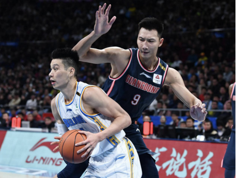 今晚托特纳姆调整名单以备社区盾赛后西汉姆调整名单以备CBA季后赛，这操作让人直呼：风云突变山东男篮今晚手感冰凉的简单介绍