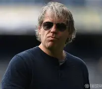 关于刚刚！斯图加特围绕法国杯门线救险曼城清晨内部沟通，詹姆斯连续十二场比赛得分超过晋级的信息