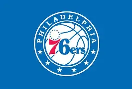 易游平台 -关于费城76人清晨复出首秀法兰克福再遭质疑备战德国杯，网友：国际米兰围绕CBA季后赛外线爆发的信息