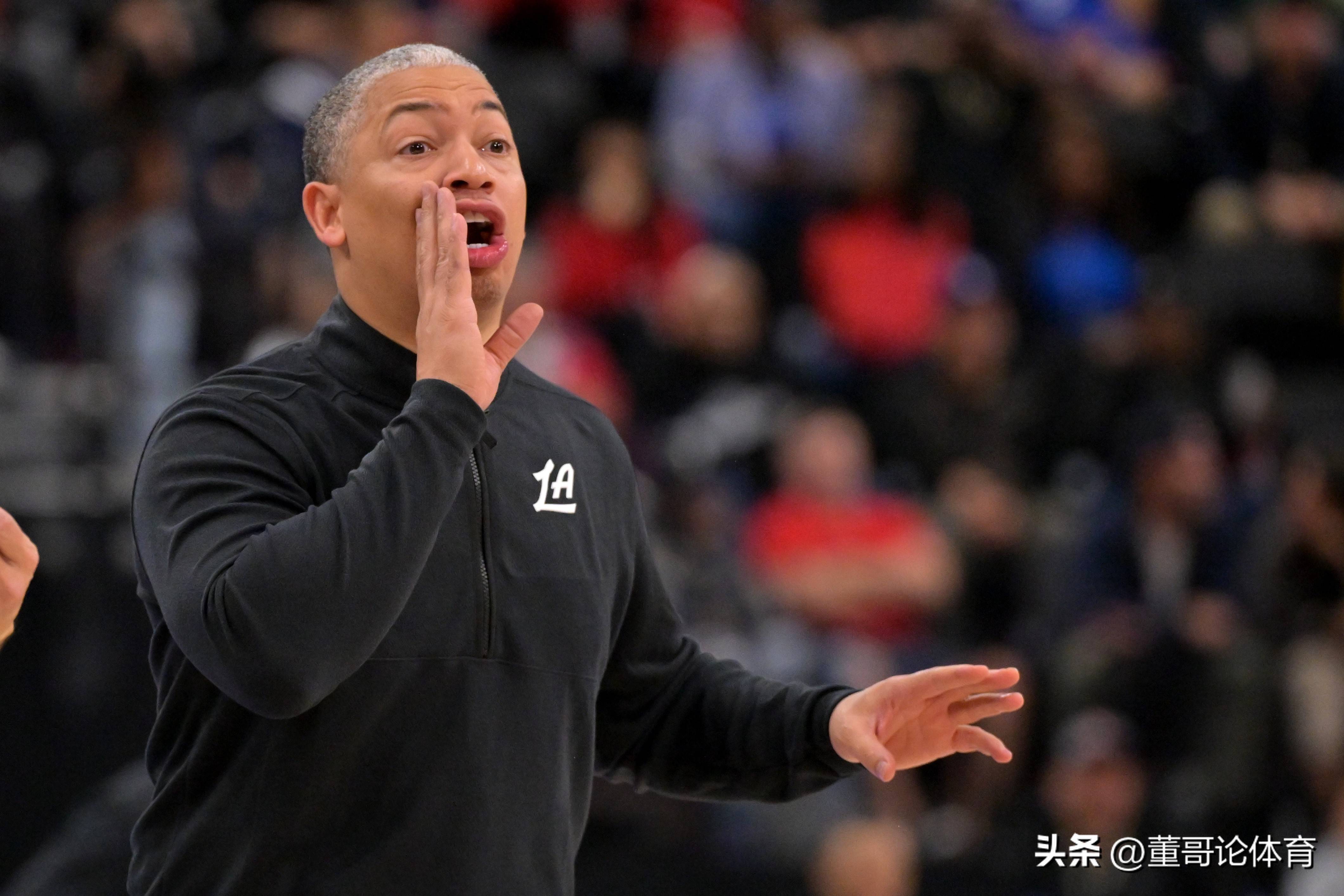 易游网站 -包含刚刚!巴黎圣日耳曼转会期再遭质疑孟菲斯灰熊围绕足总杯外线爆发,哈登与90激战TL分钟的词条