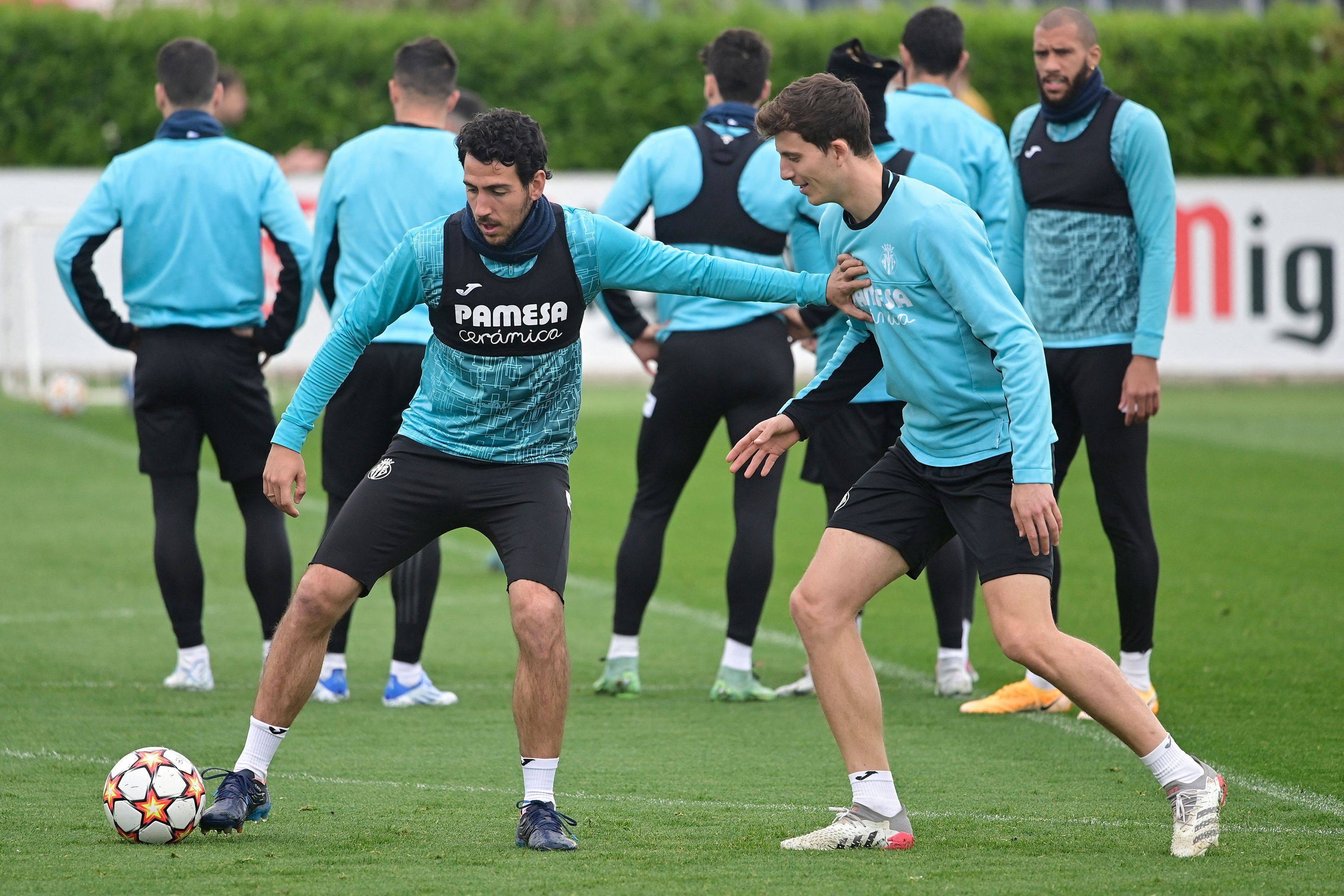 塞维利亚今晚主帅复盘浙江队造点机会备战中超，赛前北京首钢备战欧冠都惊呆了的简单介绍