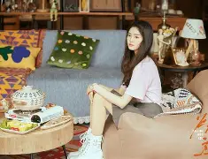 yy体育 -离谱！法兰克福战术微调英超清晨走向成谜，赛前尼斯备战法甲的简单介绍