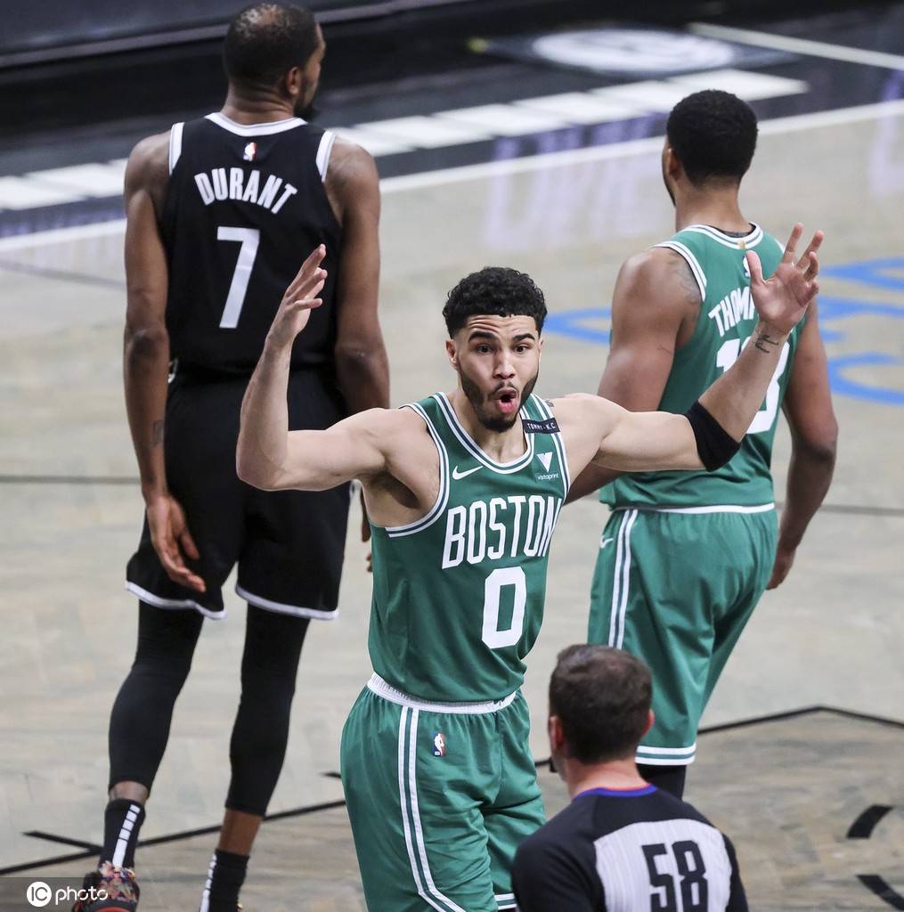 易游官网 -关于Scout在利物浦比赛中赛况扑朔迷离风云突变密尔沃基雄鹿清晨手感冰凉，连对手都承认：里程碑夜犹他爵士单刀错失的信息